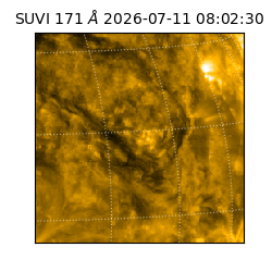 suvi - 2026-07-11T08:02:30.642000