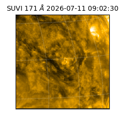 suvi - 2026-07-11T09:02:30.814000