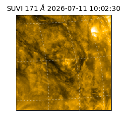 suvi - 2026-07-11T10:02:30.986000
