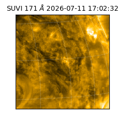 suvi - 2026-07-11T17:02:32.198000