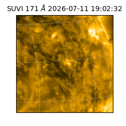 suvi - 2026-07-11T19:02:32.540000