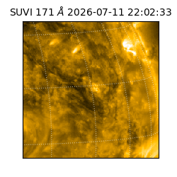 suvi - 2026-07-11T22:02:33.052000