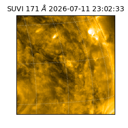 suvi - 2026-07-11T23:02:33.222000