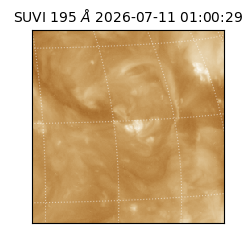 suvi - 2026-07-11T01:00:29.426000
