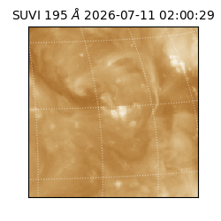 suvi - 2026-07-11T02:00:29.596000