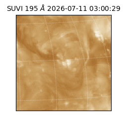 suvi - 2026-07-11T03:00:29.770000