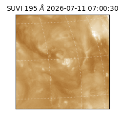suvi - 2026-07-11T07:00:30.462000