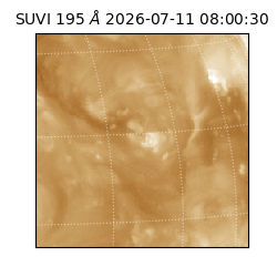 suvi - 2026-07-11T08:00:30.636000
