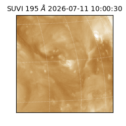 suvi - 2026-07-11T10:00:30.980000