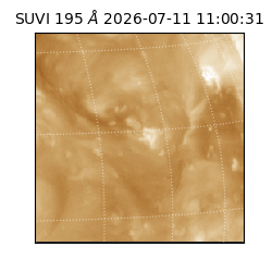 suvi - 2026-07-11T11:00:31.154000