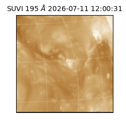 suvi - 2026-07-11T12:00:31.312000