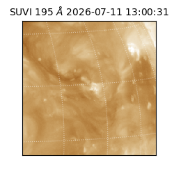 suvi - 2026-07-11T13:00:31.500000