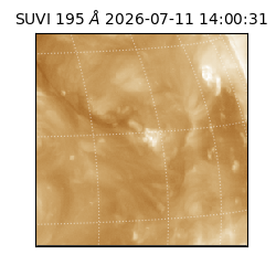 suvi - 2026-07-11T14:00:31.672000