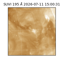 suvi - 2026-07-11T15:00:31.846000