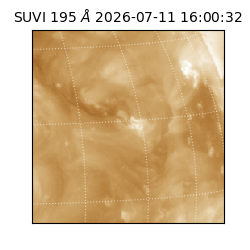 suvi - 2026-07-11T16:00:32.020000