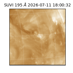 suvi - 2026-07-11T18:00:32.348000