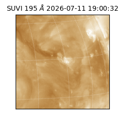 suvi - 2026-07-11T19:00:32.534000