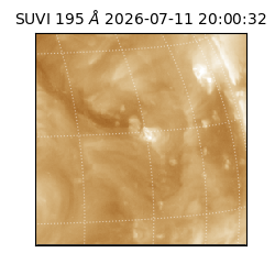 suvi - 2026-07-11T20:00:32.706000