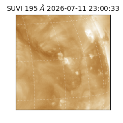 suvi - 2026-07-11T23:00:33.216000