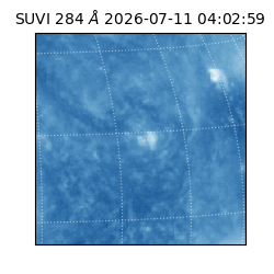 suvi - 2026-07-11T04:02:59.943000