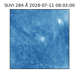 suvi - 2026-07-11T08:03:00.633000