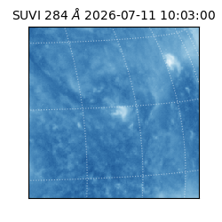 suvi - 2026-07-11T10:03:00.977000