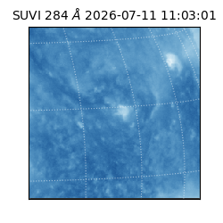 suvi - 2026-07-11T11:03:01.153000