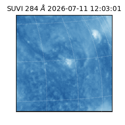 suvi - 2026-07-11T12:03:01.329000
