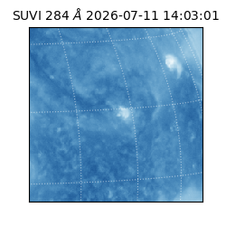 suvi - 2026-07-11T14:03:01.669000