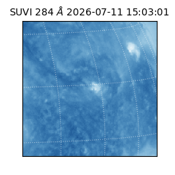 suvi - 2026-07-11T15:03:01.827000