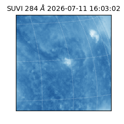 suvi - 2026-07-11T16:03:02.017000