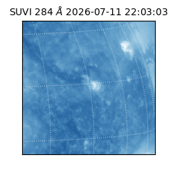 suvi - 2026-07-11T22:03:03.049000