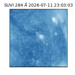 suvi - 2026-07-11T23:03:03.215000