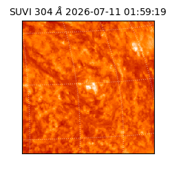 suvi - 2026-07-11T01:59:19.593000