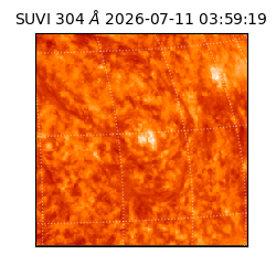 suvi - 2026-07-11T03:59:19.941000