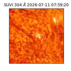 suvi - 2026-07-11T07:59:20.631000