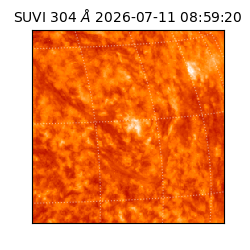 suvi - 2026-07-11T08:59:20.805000