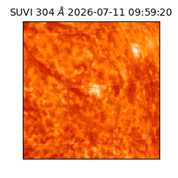 suvi - 2026-07-11T09:59:20.975000