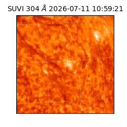 suvi - 2026-07-11T10:59:21.149000
