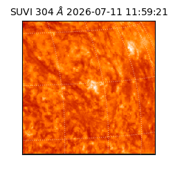 suvi - 2026-07-11T11:59:21.307000