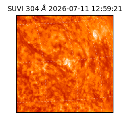 suvi - 2026-07-11T12:59:21.495000