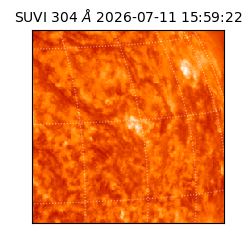 suvi - 2026-07-11T15:59:22.015000