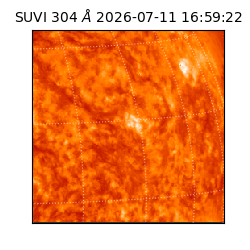 suvi - 2026-07-11T16:59:22.187000