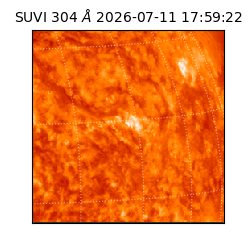 suvi - 2026-07-11T17:59:22.359000