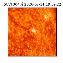 suvi - 2026-07-11T19:59:22.701000
