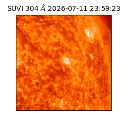 suvi - 2026-07-11T23:59:23.383000