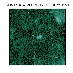 suvi - 2026-07-11T00:59:59.423000