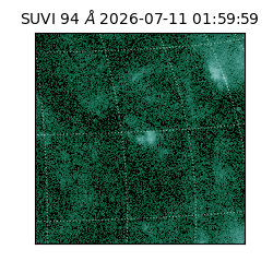 suvi - 2026-07-11T01:59:59.595000