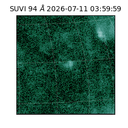 suvi - 2026-07-11T03:59:59.943000