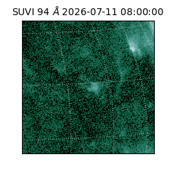 suvi - 2026-07-11T08:00:00.633000
